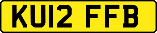 KU12FFB