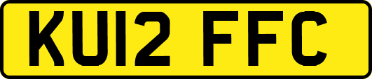 KU12FFC