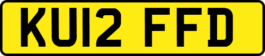 KU12FFD