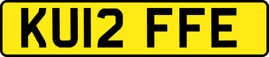 KU12FFE