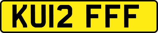 KU12FFF