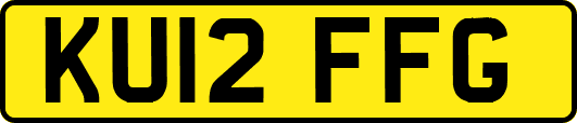 KU12FFG