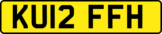 KU12FFH