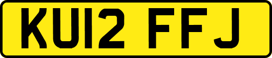 KU12FFJ