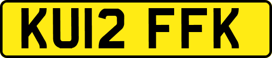 KU12FFK