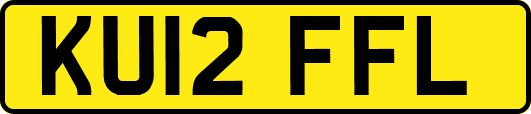 KU12FFL