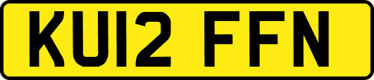 KU12FFN