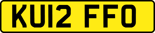 KU12FFO