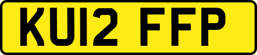 KU12FFP