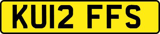 KU12FFS