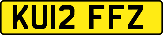 KU12FFZ