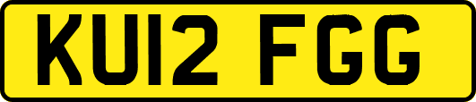 KU12FGG