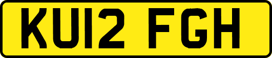 KU12FGH