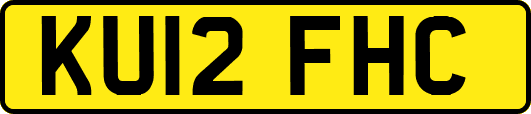 KU12FHC