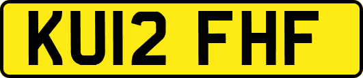 KU12FHF