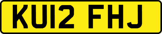 KU12FHJ