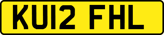 KU12FHL