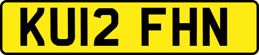 KU12FHN