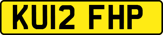 KU12FHP