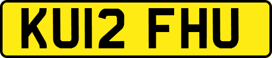 KU12FHU