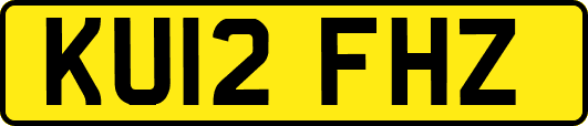KU12FHZ