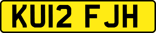 KU12FJH