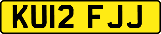 KU12FJJ