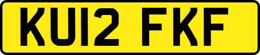 KU12FKF