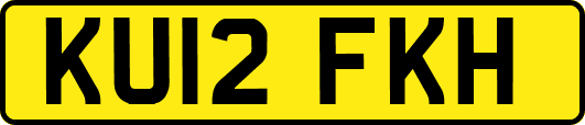 KU12FKH