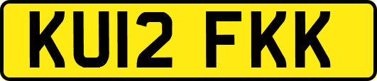 KU12FKK