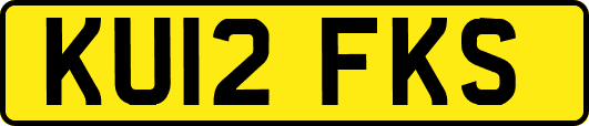 KU12FKS