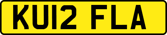 KU12FLA