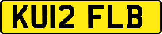 KU12FLB