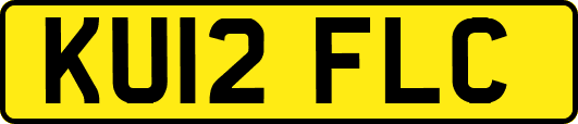 KU12FLC