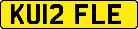 KU12FLE