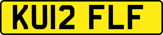 KU12FLF