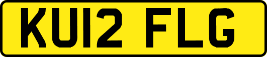 KU12FLG
