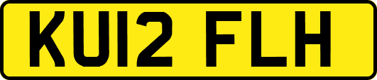 KU12FLH
