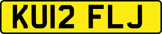 KU12FLJ