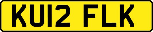KU12FLK