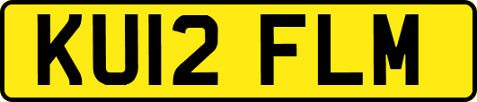 KU12FLM