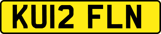 KU12FLN