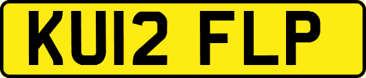 KU12FLP