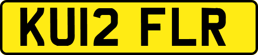KU12FLR