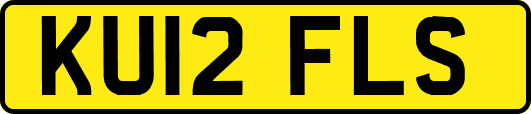 KU12FLS