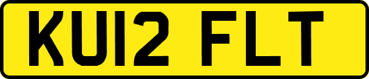 KU12FLT