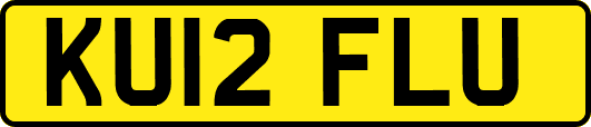 KU12FLU