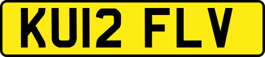 KU12FLV