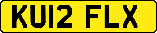 KU12FLX