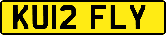 KU12FLY